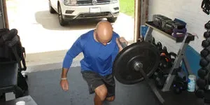 BG90DAY Personalized Program