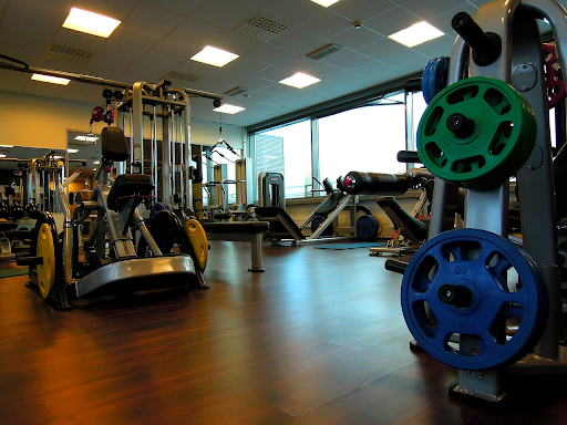 What Is Online Fitness Coaching for Parents Who Have No Time to Get to a Gym?