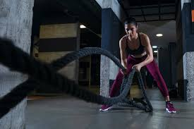 How to Choose an Online Fitness and Nutrition Coach Without Wasting Money