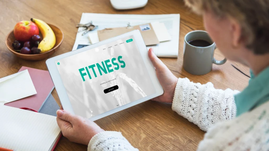 Best Workout Plan for Busy Professionals : Complete Guide